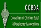 CCRDA Partner Logo