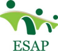 ESAP Partner Logo
