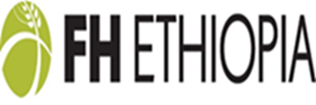 FHI Ethiopia Partner Logo