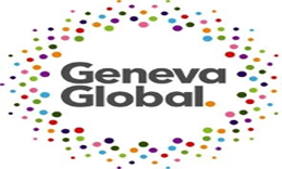 Geneva Global Partner Logo