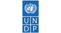 UNDP Partner Logo