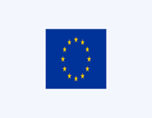 UNICEF Partner Logo