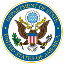 USAID / USADOS Partner Logo